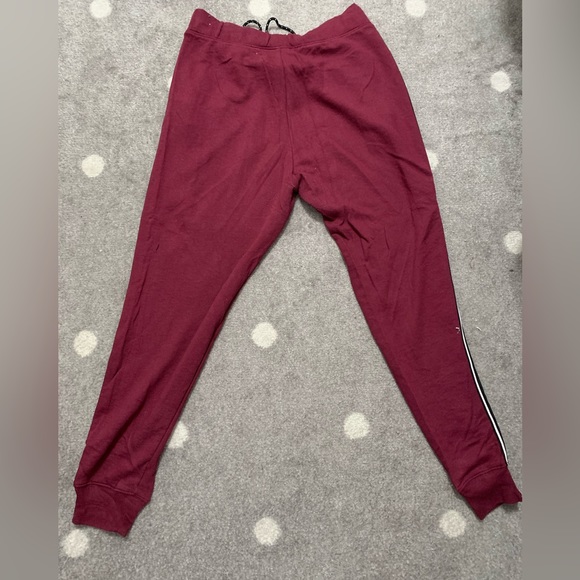 Victoria Secret Pink Joggers - Picture 2 of 4